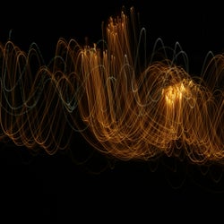 I Am Frequency