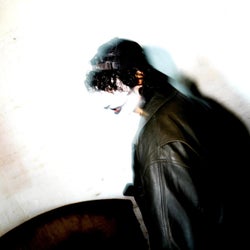 EVERYBODY ON THE DANCEFLOOR