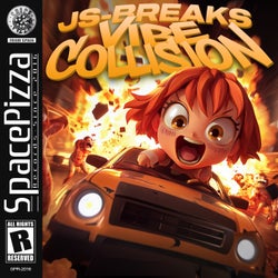 Vibe Collision