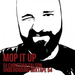 Mop It Up (Dj Christian Calson In The Mix)