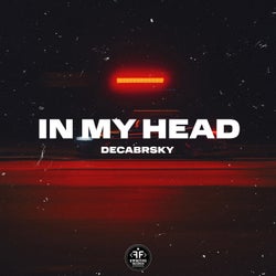 In My Head