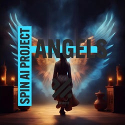Angels
