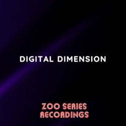 Digital Dimension