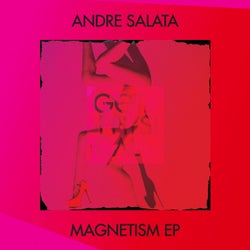 Magnetism EP