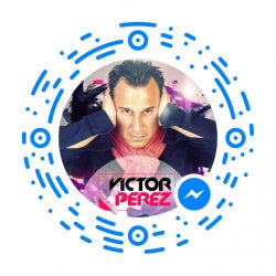 Victor Perez-Baccanali-Eden Ibiza Closing