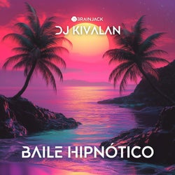 Baile Hipnótico