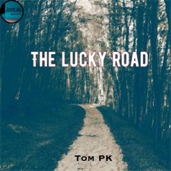 The Lucky Road