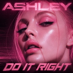 Do it right