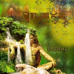 Egofall   EP