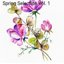 Spring Selection, Vol. 1