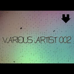 Various Artist 002