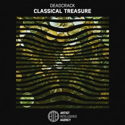 Classical Treasure - Single
