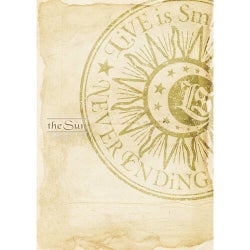 LiVE is Smile Always -NEVER ENDiNG GLORY- [the Sun] at YOKOHAMA ARENA