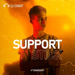 SUPPORT STICK