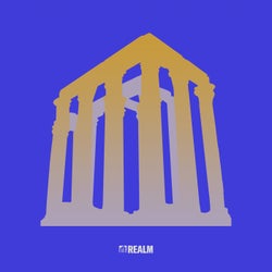 Quick Sand (Extended Mix)