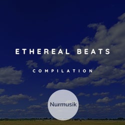 Ethereal Beats