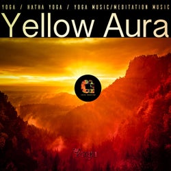 Yellow Aura