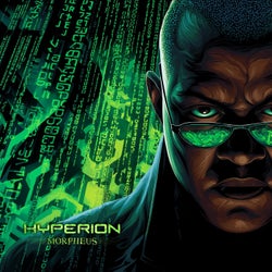 Morpheus