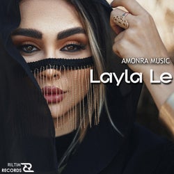 Layla Le