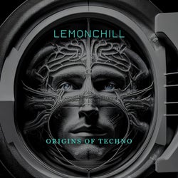 Origins of Techno