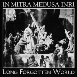 Long Forgotten World