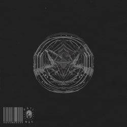 Imbalance EP