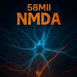 NMDA