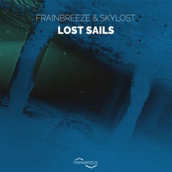 Lost Sails