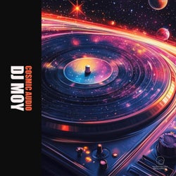 Cosmic Audio