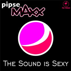 The Sound is Sexy