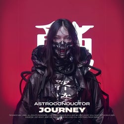 Journey
