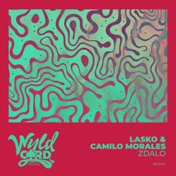 Zdalo