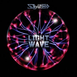 Light Wave