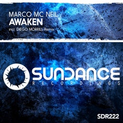 Awaken