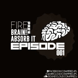 Brain Absorb it - The Best of February 2014