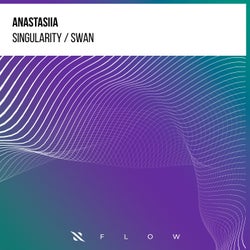 Singularity / Swan