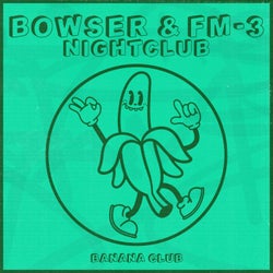 Nightclub