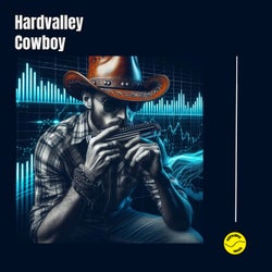 Cowboy