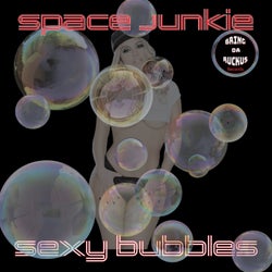Sexy Bubbles