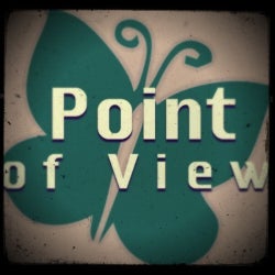 Point Of View