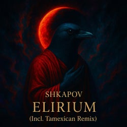 Elirium
