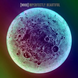 Imperfectly Beautiful