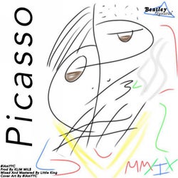 Picasso