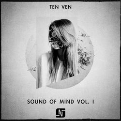 Sound Of Mind Vol. 1