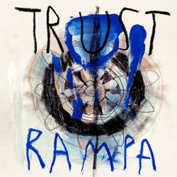 Rampa - Trust EP