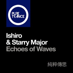 Echoes of Waves