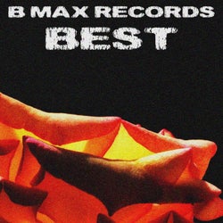 Best B Max