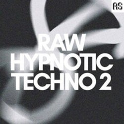 RAW HYPNOTIC 2025