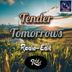 Tender Tomorrows (Radio-Edit)