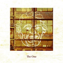 The One - Remixes